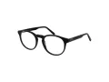 Pepe Jeans Ochelari de Vedere PJ 3534 001 51
