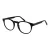 Pepe Jeans Ochelari de Vedere PJ 3534 001 51
