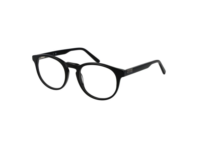 Pepe Jeans Ochelari de Vedere PJ 3534 001