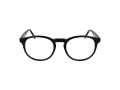Pepe Jeans Ochelari de Vedere PJ 3534 001 51