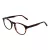 Pepe Jeans Ochelari de Vedere PJ 3534 106 51