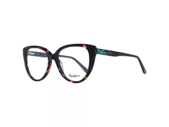 Pepe Jeans Ochelari de Vedere PJ 3550 106 54