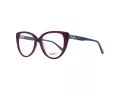 Pepe Jeans Ochelari de Vedere PJ 3550 287 54