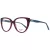 Pepe Jeans Ochelari de Vedere PJ 3550 287 54