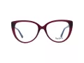 Pepe Jeans Ochelari de Vedere PJ 3550 287 54