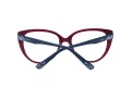 Pepe Jeans Ochelari de Vedere PJ 3550 287 54