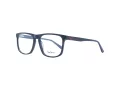 Pepe Jeans Ochelari de Vedere PJ 3551 001 56