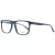 Pepe Jeans Ochelari de Vedere PJ 3551 001 56