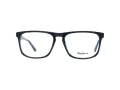 Pepe Jeans Ochelari de Vedere PJ 3551 001 56