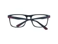 Pepe Jeans Ochelari de Vedere PJ 3551 001 56