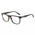 Pepe Jeans Ochelari de Vedere PJ 3551 106 56