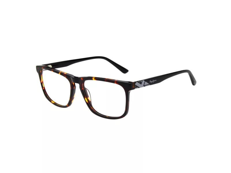 Pepe Jeans Ochelari de Vedere PJ 3551 106 56