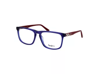 Pepe Jeans Ochelari de Vedere PJ 3551 669 56