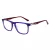 Pepe Jeans Ochelari de Vedere PJ 3551 669 56