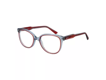 Pepe Jeans Ochelari de Vedere PJ 3569 215 52