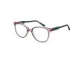 Pepe Jeans Ochelari de Vedere PJ 3569 513 52