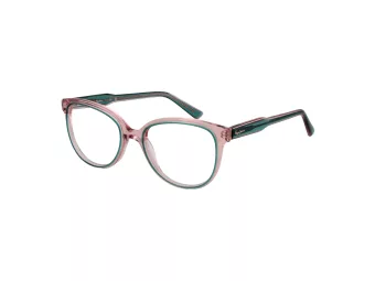 Pepe Jeans Ochelari de Vedere PJ 3569 513 52