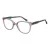 Pepe Jeans Ochelari de Vedere PJ 3569 513 52