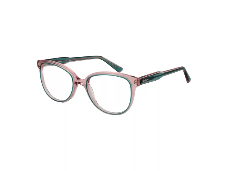 Pepe Jeans Ochelari de Vedere PJ 3569 513 52