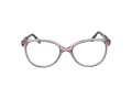 Pepe Jeans Ochelari de Vedere PJ 3569 513 52
