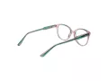 Pepe Jeans Ochelari de Vedere PJ 3569 513 52