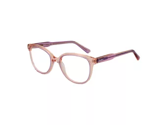 Pepe Jeans Ochelari de Vedere PJ 3569 774 52
