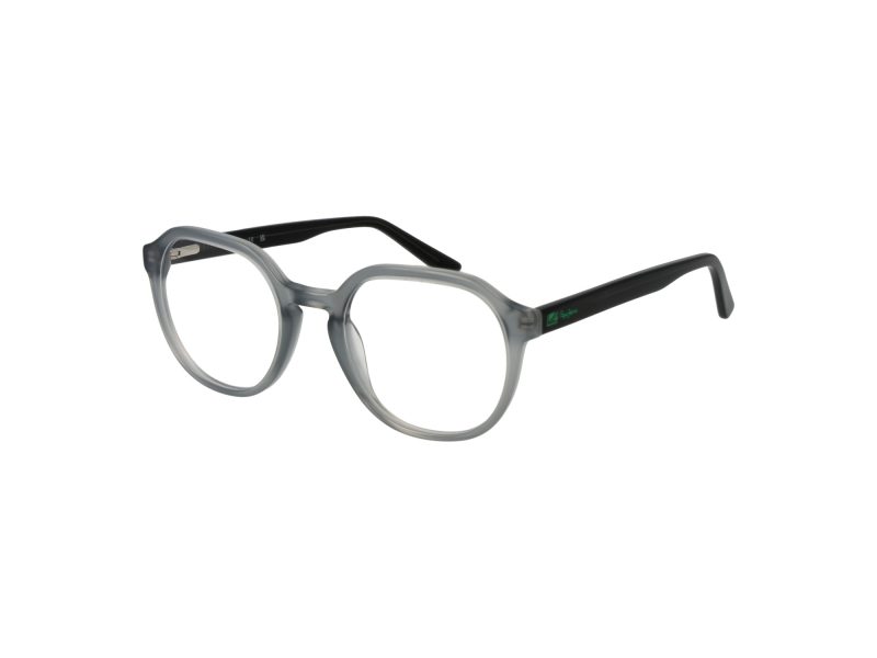 Pepe Jeans Ochelari de Vedere PJ 3575 902