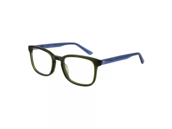 Pepe Jeans Ochelari de Vedere PJ 3576 516 54