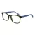 Pepe Jeans Ochelari de Vedere PJ 3576 516 54