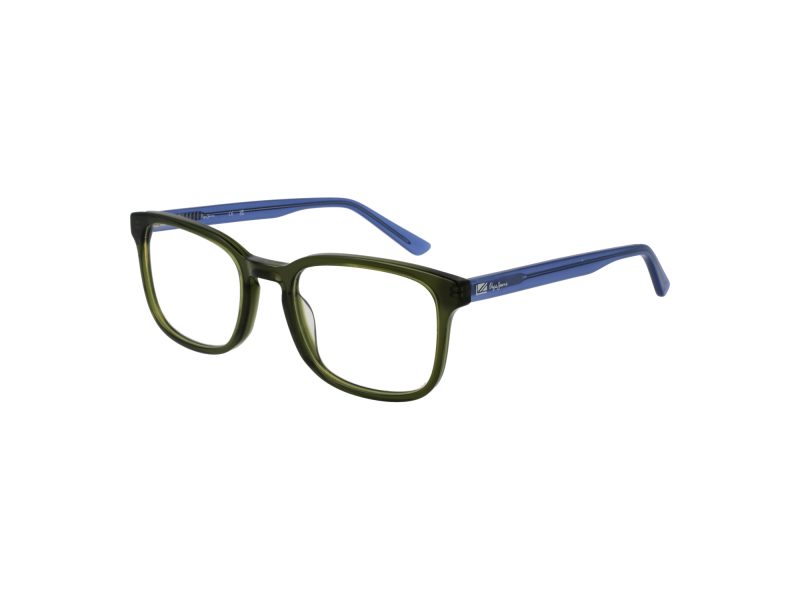 Pepe Jeans Ochelari de Vedere PJ 3576 516