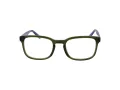 Pepe Jeans Ochelari de Vedere PJ 3576 516 54