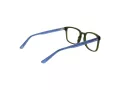 Pepe Jeans Ochelari de Vedere PJ 3576 516 54