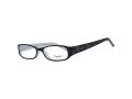 Pepe Jeans Ochelari de Vedere PJ 4010 C1 47