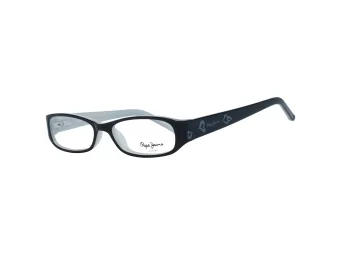 Pepe Jeans Ochelari de Vedere PJ 4010 C1 47