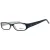 Pepe Jeans Ochelari de Vedere PJ 4010 C1 47