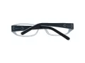 Pepe Jeans Ochelari de Vedere PJ 4010 C1 47