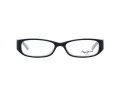 Pepe Jeans Ochelari de Vedere PJ 4010 C1 47