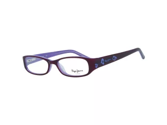 Pepe Jeans Ochelari de Vedere PJ 4010 C2 47