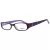 Pepe Jeans Ochelari de Vedere PJ 4010 C2 47