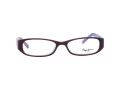 Pepe Jeans Ochelari de Vedere PJ 4010 C2 47