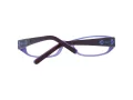 Pepe Jeans Ochelari de Vedere PJ 4010 C2 47