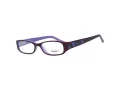 Pepe Jeans Ochelari de Vedere PJ 4010 C2 47