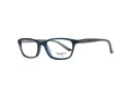 Pepe Jeans Ochelari de Vedere PJ 4027 C1 53