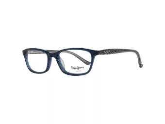 Pepe Jeans Ochelari de Vedere PJ 4027 C1 53