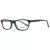 Pepe Jeans Ochelari de Vedere PJ 4027 C1 53