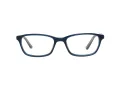 Pepe Jeans Ochelari de Vedere PJ 4027 C1 53