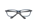 Pepe Jeans Ochelari de Vedere PJ 4027 C1 53