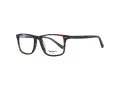 Pepe Jeans Ochelari de Vedere PJ 4045 C1 48
