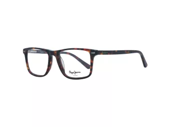 Pepe Jeans Ochelari de Vedere PJ 4045 C1 48