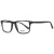 Pepe Jeans Ochelari de Vedere PJ 4045 C1 48